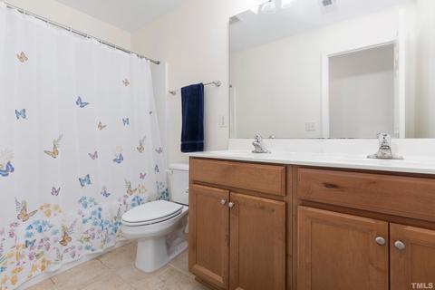 117 Dumbledore Ct, Cary, NC 27519 photo 27