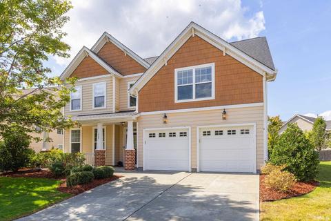117 Dumbledore Ct, Cary, NC 27519 photo 2
