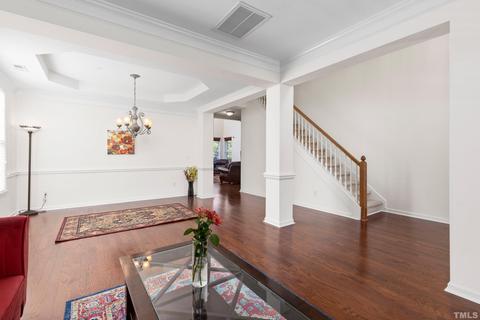 117 Dumbledore Ct, Cary, NC 27519 photo 6