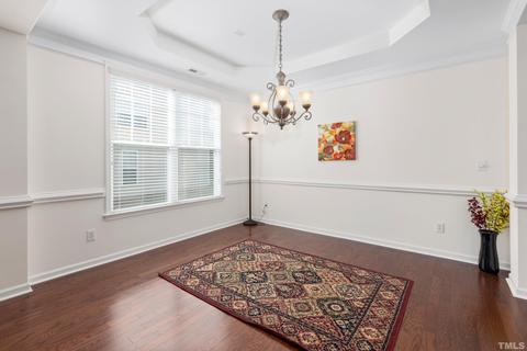 117 Dumbledore Ct, Cary, NC 27519 photo 5