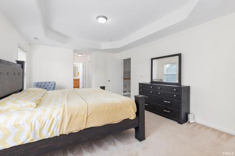 117 Dumbledore Ct, Cary, NC 27519 photo 23