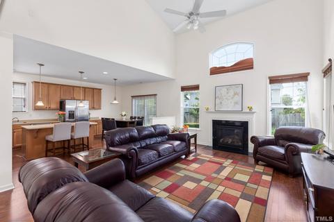 117 Dumbledore Ct, Cary, NC 27519 photo 16