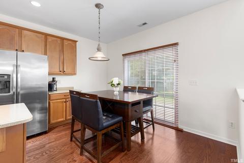 117 Dumbledore Ct, Cary, NC 27519 photo 13