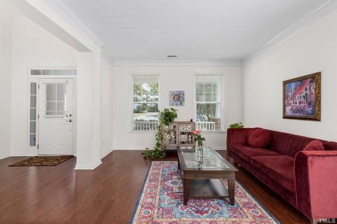 117 Dumbledore Ct, Cary, NC 27519 photo 3