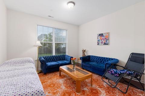 117 Dumbledore Ct, Cary, NC 27519 photo 18