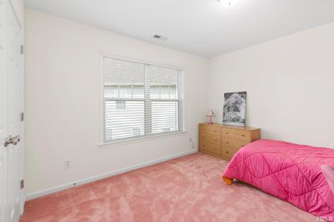 117 Dumbledore Ct, Cary, NC 27519 photo 30