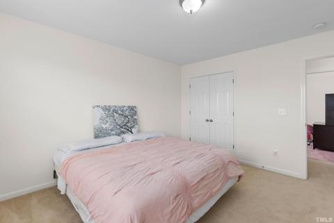 117 Dumbledore Ct, Cary, NC 27519 photo 33