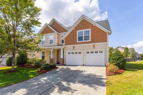 117 Dumbledore Ct, Cary, NC 27519 photo 34