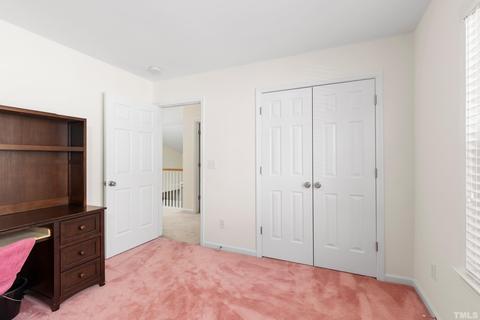 117 Dumbledore Ct, Cary, NC 27519 photo 31