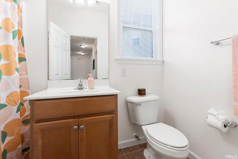 117 Dumbledore Ct, Cary, NC 27519 photo 20