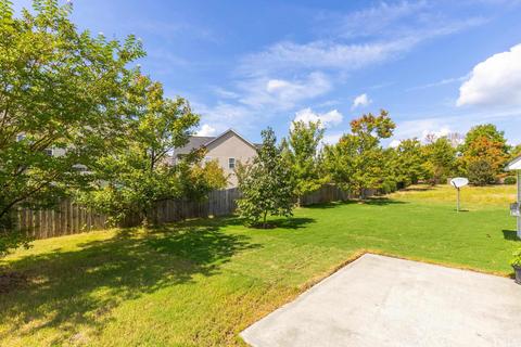 117 Dumbledore Ct, Cary, NC 27519 photo 40
