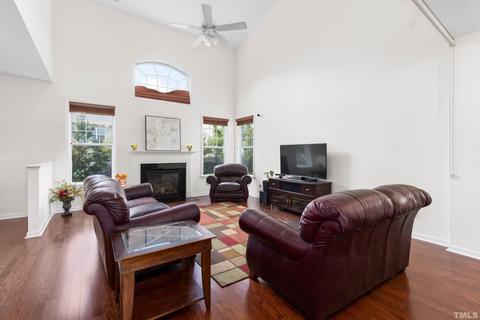 117 Dumbledore Ct, Cary, NC 27519 photo 14