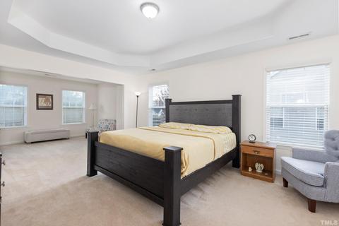 117 Dumbledore Ct, Cary, NC 27519 photo 22