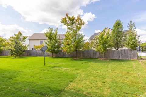 117 Dumbledore Ct, Cary, NC 27519 photo 37