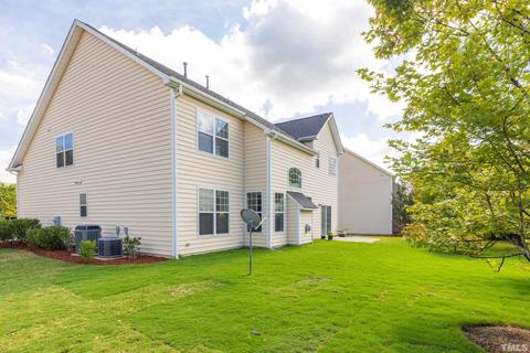 117 Dumbledore Ct, Cary, NC 27519 photo 38