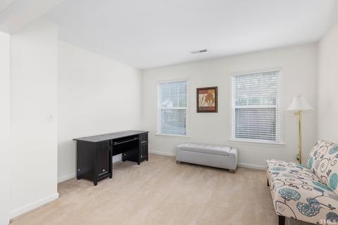 117 Dumbledore Ct, Cary, NC 27519 photo 24