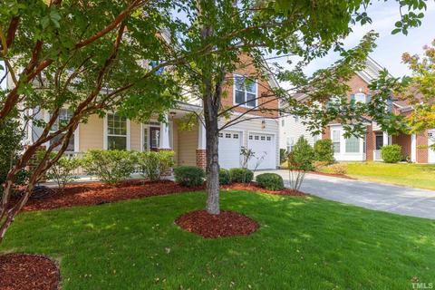 117 Dumbledore Ct, Cary, NC 27519 photo 36