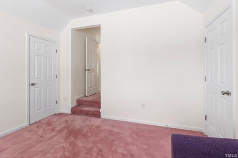 117 Dumbledore Ct, Cary, NC 27519 photo 29