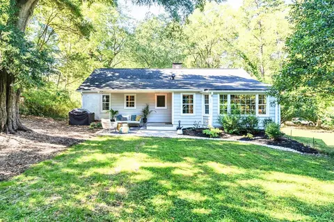 106 Pinecrest Rd, Durham, NC 27705 photo 32