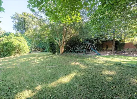 106 Pinecrest Rd, Durham, NC 27705 photo 30