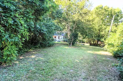 106 Pinecrest Rd, Durham, NC 27705 photo 31