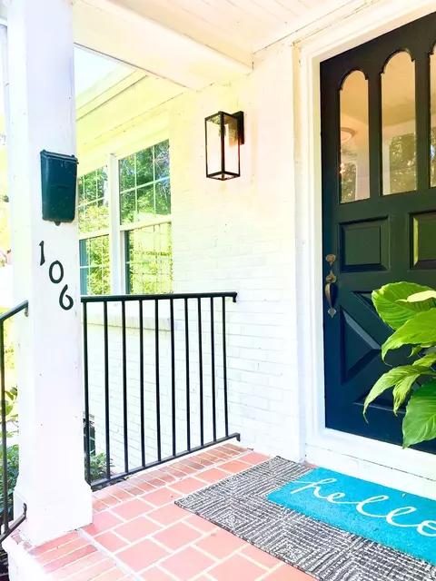 106 Pinecrest Rd, Durham, NC 27705 photo 13