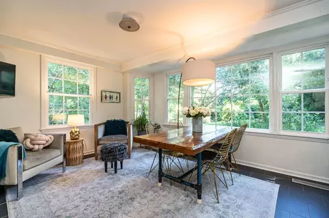 106 Pinecrest Rd, Durham, NC 27705 photo 8