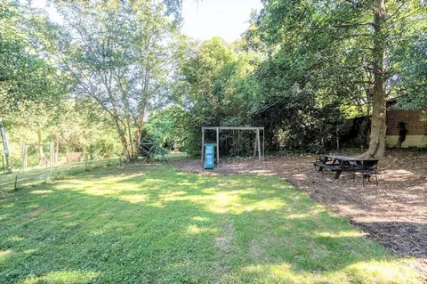106 Pinecrest Rd, Durham, NC 27705 photo 29