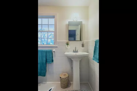 106 Pinecrest Rd, Durham, NC 27705 photo 24