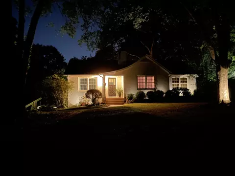 106 Pinecrest Rd, Durham, NC 27705 photo 33