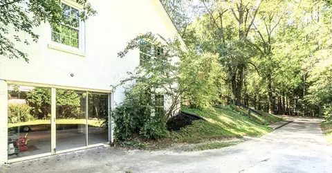 106 Pinecrest Rd, Durham, NC 27705 photo 28
