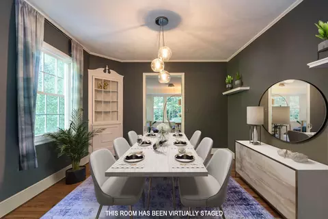 106 Pinecrest Rd, Durham, NC 27705 photo 16