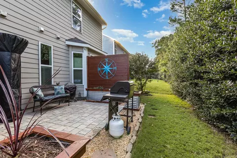 421 Glenview Ln, Durham, NC 27703 photo 27