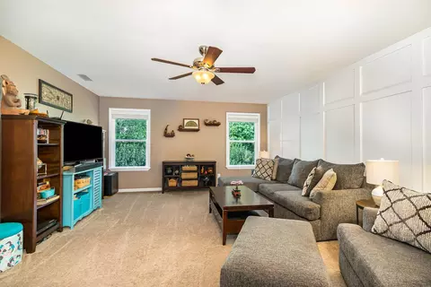 421 Glenview Ln, Durham, NC 27703 photo 20