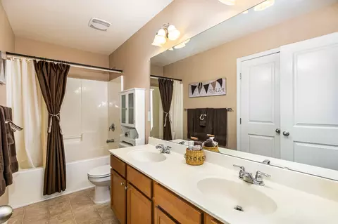 421 Glenview Ln, Durham, NC 27703 photo 22