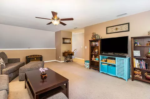 421 Glenview Ln, Durham, NC 27703 photo 21