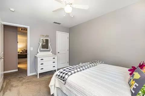 421 Glenview Ln, Durham, NC 27703 photo 25