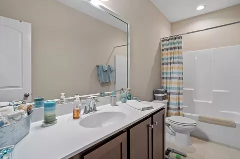 900 Laurel Gate Dr, Wake Forest, NC 27587 photo 24