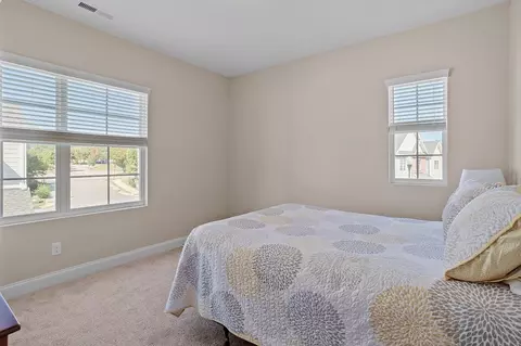 900 Laurel Gate Dr, Wake Forest, NC 27587 photo 23