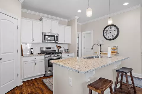 900 Laurel Gate Dr, Wake Forest, NC 27587 photo 17