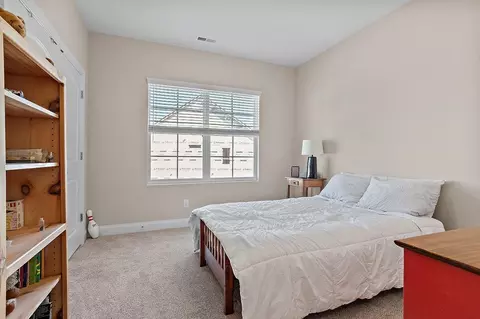 900 Laurel Gate Dr, Wake Forest, NC 27587 photo 25