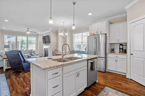 900 Laurel Gate Dr, Wake Forest, NC 27587 photo 18