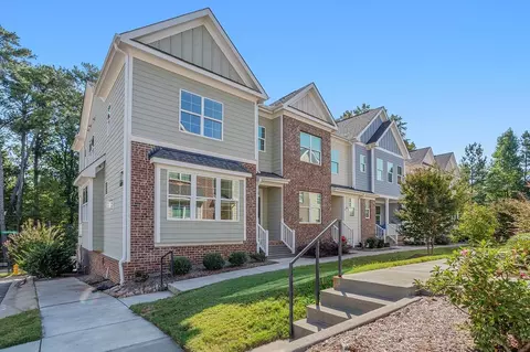 900 Laurel Gate Dr, Wake Forest, NC 27587 photo 4