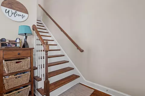 900 Laurel Gate Dr, Wake Forest, NC 27587 photo 22