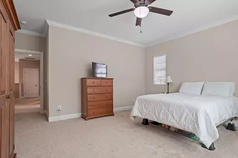 900 Laurel Gate Dr, Wake Forest, NC 27587 photo 28