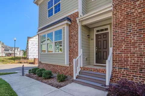 900 Laurel Gate Dr, Wake Forest, NC 27587 photo 9