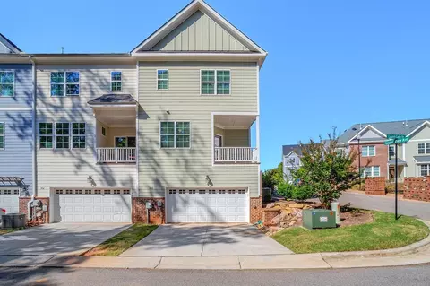 900 Laurel Gate Dr, Wake Forest, NC 27587 photo 6