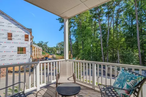 900 Laurel Gate Dr, Wake Forest, NC 27587 photo 7