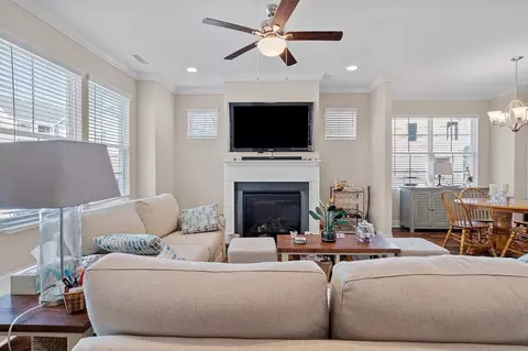 900 Laurel Gate Dr, Wake Forest, NC 27587 photo 1