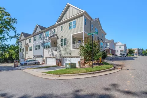 900 Laurel Gate Dr, Wake Forest, NC 27587 photo 5